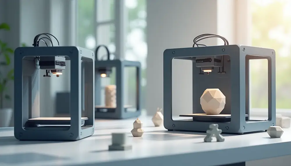 von-ultimaker-bis-creality-was-hinter-den-3d-drucker-namen-steckt