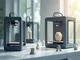 von-ultimaker-bis-creality-was-hinter-den-3d-drucker-namen-steckt