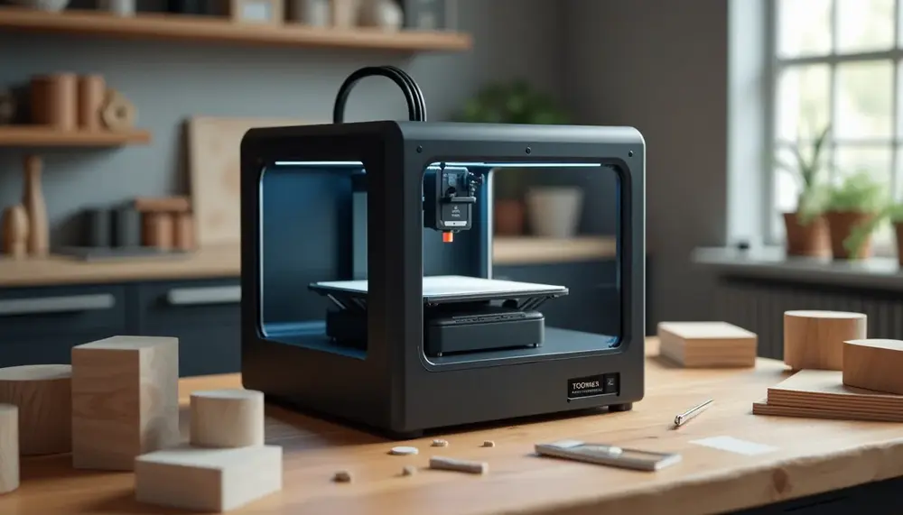 vorteile-und-einsatzmoeglichkeiten-eines-3d-drucker-laser-fraese-geraets