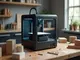 vorteile-und-einsatzmoeglichkeiten-eines-3d-drucker-laser-fraese-geraets