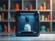 warum-3d-drucker-open-source-die-zukunft-des-3d-drucks-praegen