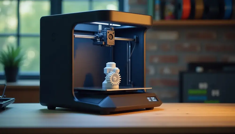 warum-der-3d-drucker-creality-ender-3-ein-favorit-unter-makern-ist