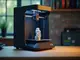 warum-der-3d-drucker-creality-ender-3-ein-favorit-unter-makern-ist