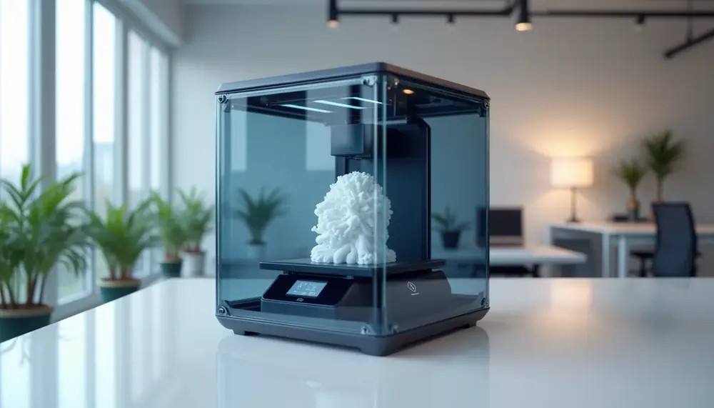 warum-ein-3d-drucker-gehaeuse-entscheidend-fuer-die-druckqualitaet-ist