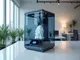 warum-ein-3d-drucker-gehaeuse-entscheidend-fuer-die-druckqualitaet-ist