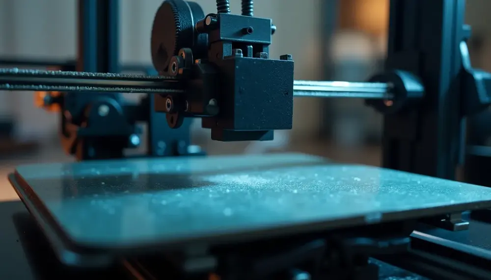 warum-ein-3d-drucker-quietscht-und-wie-sie-das-problem-beheben