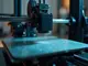 warum-ein-3d-drucker-quietscht-und-wie-sie-das-problem-beheben