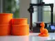 warum-orange-pla-filamente-mit-dem-3d-drucker-so-beliebt-sind