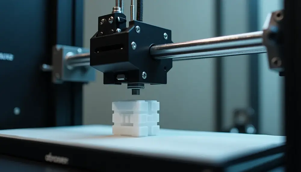 was-du-ueber-3d-drucker-achsen-wissen-solltest-grundlagen-erklaert