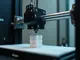 was-du-ueber-3d-drucker-achsen-wissen-solltest-grundlagen-erklaert