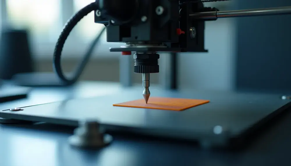 was-ist-der-3d-drucker-z-offset-und-wie-justiert-man-ihn