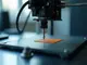 was-ist-der-3d-drucker-z-offset-und-wie-justiert-man-ihn