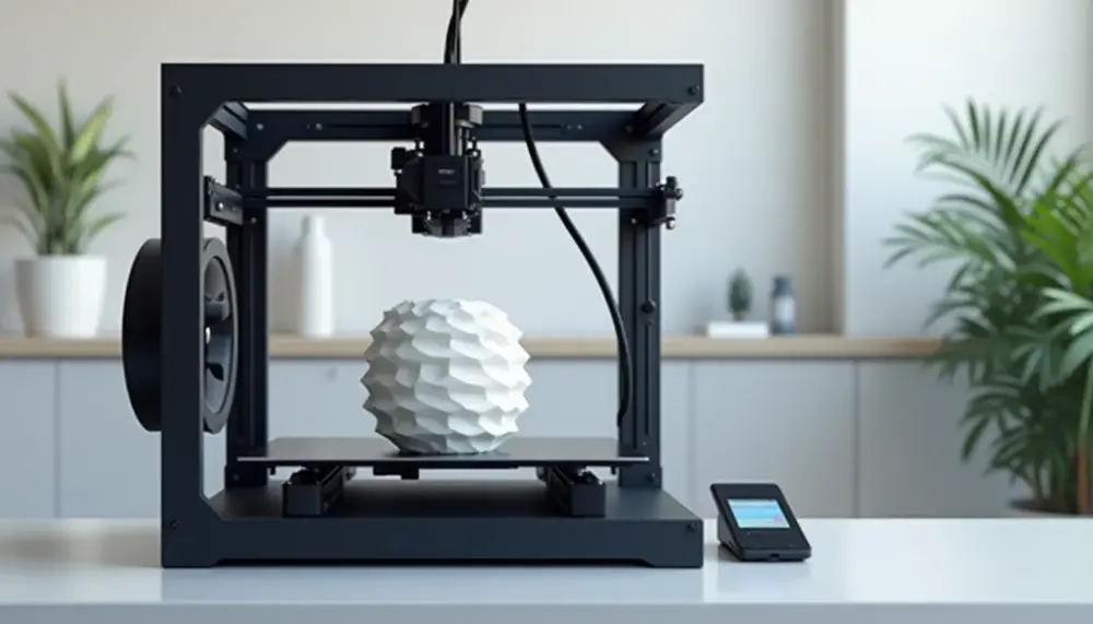 was-ist-ein-3d-drucker-xy-core-und-warum-ist-er-so-effizient