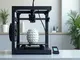 was-ist-ein-3d-drucker-xy-core-und-warum-ist-er-so-effizient