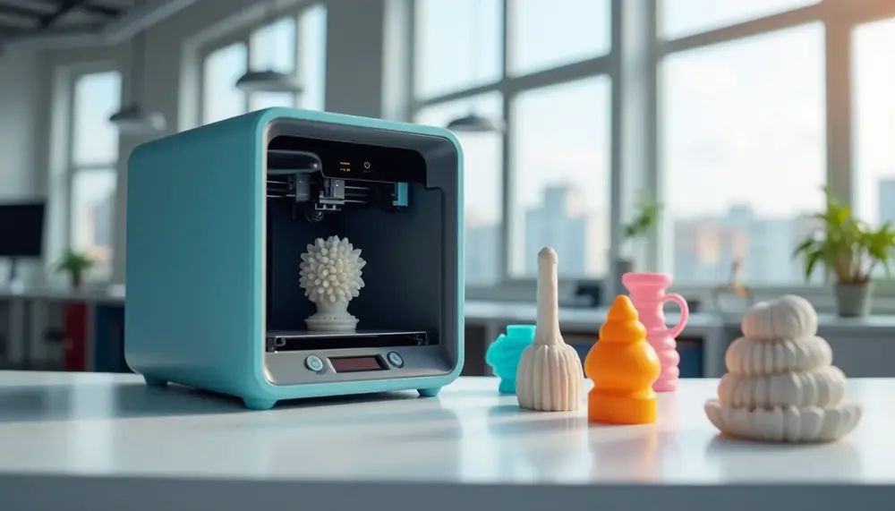 was-macht-3d-druck-protiq-einzigartig-ein-insiderblick