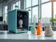 was-macht-3d-druck-protiq-einzigartig-ein-insiderblick
