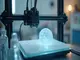 was-macht-3d-drucker-resin-so-besonders-vorteile-und-anwendungstipps