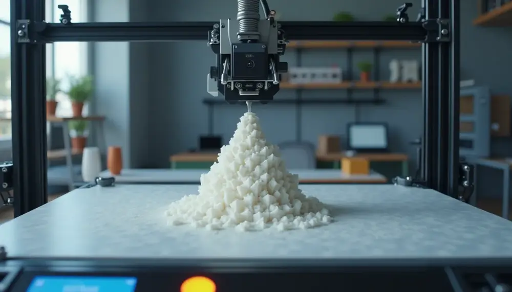 was-muss-ein-3d-drucker-mit-grosser-druckflaeche-leisten
