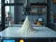 was-muss-ein-3d-drucker-mit-grosser-druckflaeche-leisten