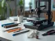 welches-werkzeug-fuer-3d-drucker-unverzichtbar-ist