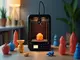 wie-du-mit-einem-3d-drucker-geld-verdienen-kannst-tipps-und-ideen