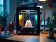 wie-ein-3d-drucker-ams-dein-druckerlebnis-revolutioniert