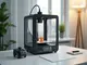 wie-funktionieren-3d-drucker-mit-scanner-und-lohnt-sich-die-anschaffung