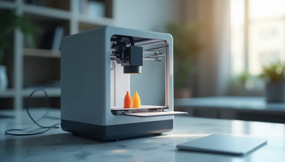 wie-funktioniert-ein-3d-drucker-mit-tinte-antworten-und-moeglichkeiten