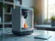 wie-funktioniert-ein-3d-drucker-mit-tinte-antworten-und-moeglichkeiten