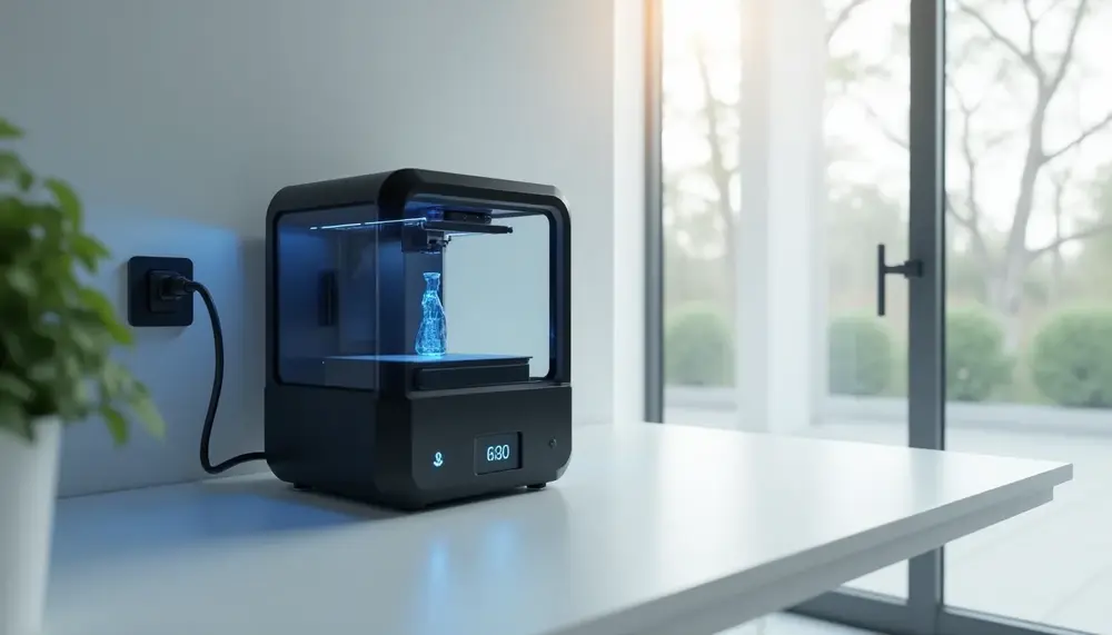 wie-hoch-ist-der-3d-drucker-stromverbrauch-wirklich