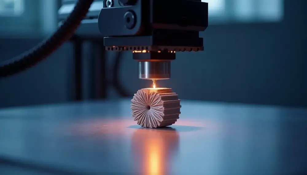 wie-laser-3d-drucker-praezision-auf-das-naechste-level-heben