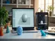 wie-man-mit-yeggi-3d-drucker-vorlagen-effizient-findet