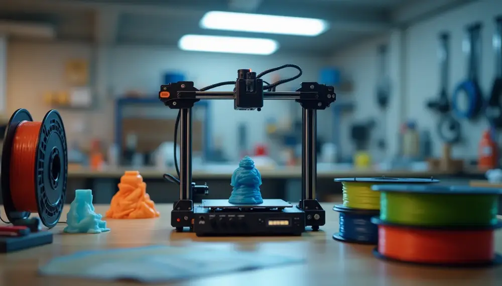 wie-sich-die-fdm-3d-druck-kosten-zusammensetzen-ein-umfassender-ueberblick