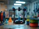 wie-sich-die-fdm-3d-druck-kosten-zusammensetzen-ein-umfassender-ueberblick